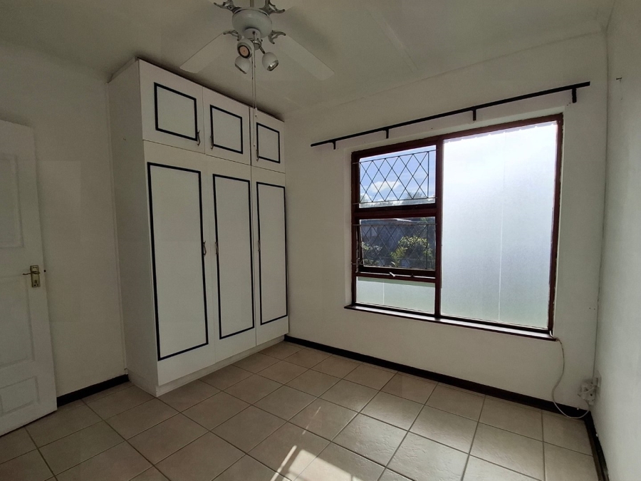 To Let 3 Bedroom Property for Rent in Noorsekloof Eastern Cape